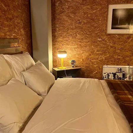 Alpstuga Lieu Secret 2 Dans Les Alpes Suisses *