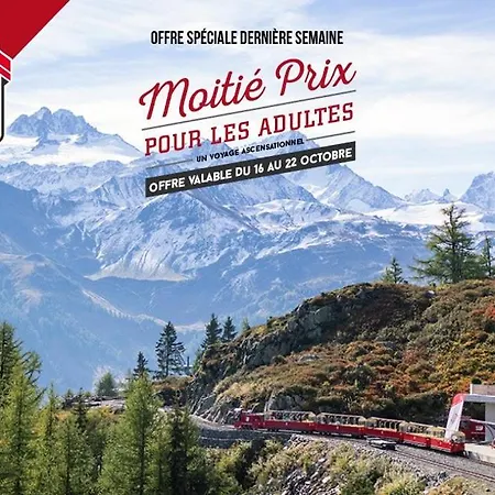 בקתה Lieu Secret 2 Dans Les Alpes Suisses