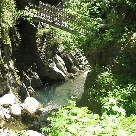 בקתה Lieu Secret 2 Dans Les Alpes Suisses *