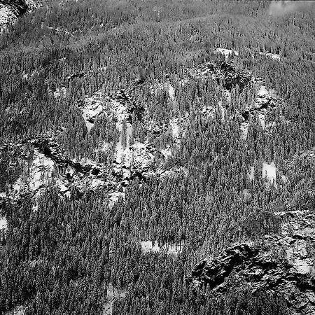 Alpehytte Lieu Secret 2 Dans Les Alpes Suisses