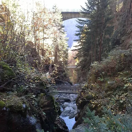 Lieu Secret 2 Dans Les Alpes Suisses Alpehytte Le Tretien